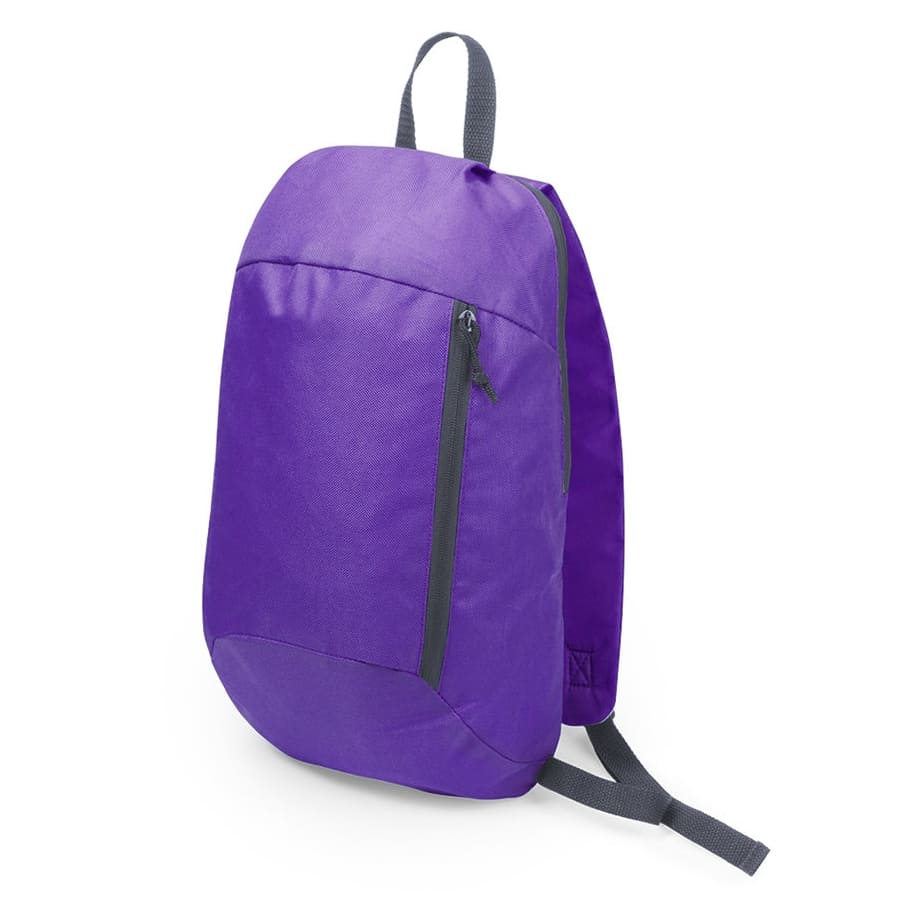 ZAINETTO-SPORTIVO-SIMPLY-Viola