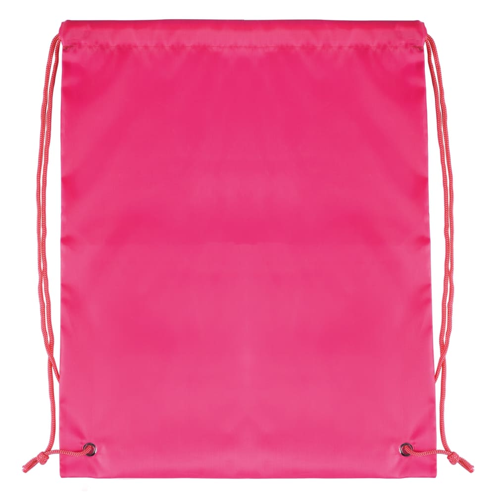 ZAINETTO-A-SACCA-COLORI-FLUO-Fucsia
