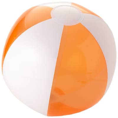 BEACH-BALL