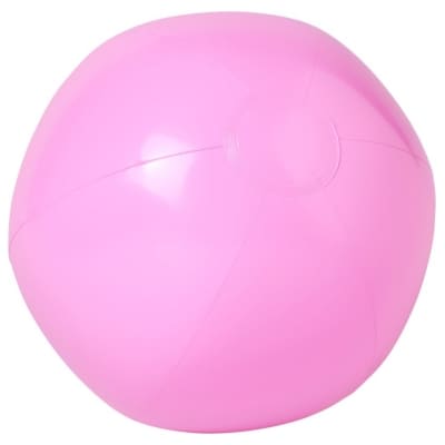 BEACH-BALL