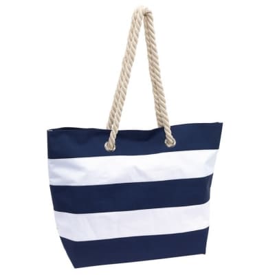 BORSA-SPIAGGIA-MARINA-Blu