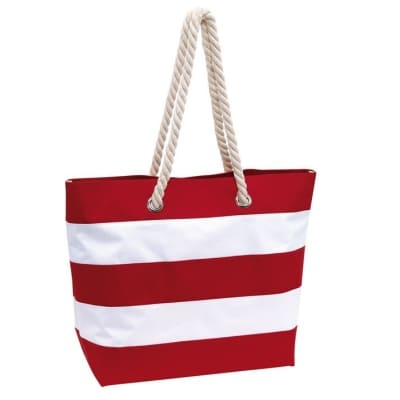 BORSA-SPIAGGIA-MARINA-Rosso