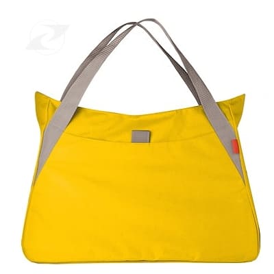 BORSA-MARE-ELEONORA