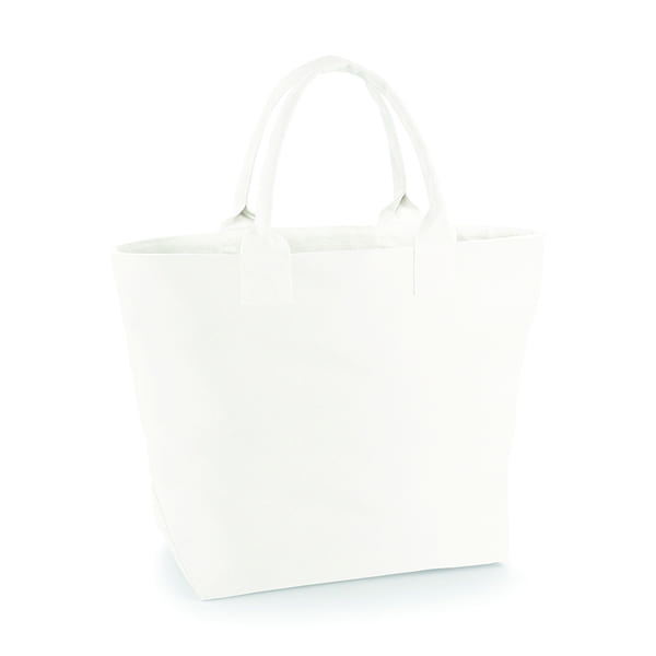 BORSA-MARE-CANVAS-Bianco