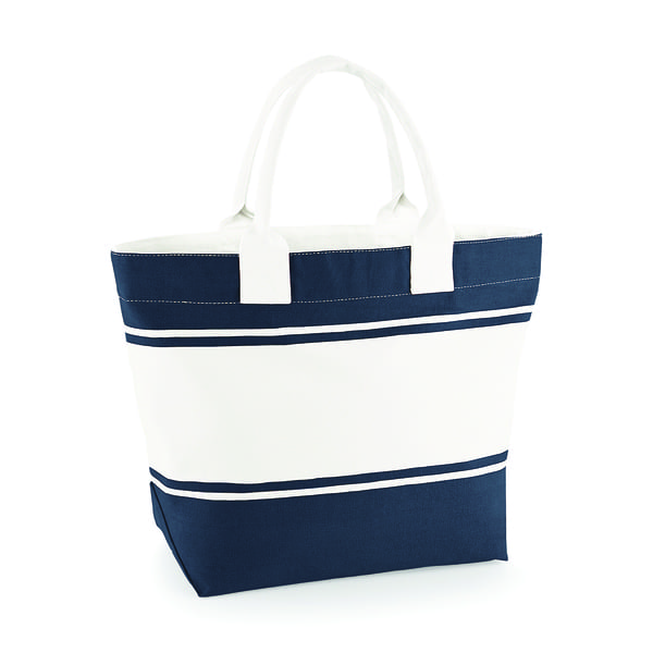 BORSA-MARE-CANVAS