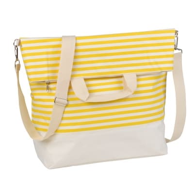 BORSA-MARE-TERESA-Giallo