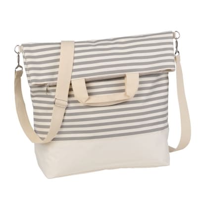 BORSA-MARE-TERESA-CON-TRACOLLA-Grigio