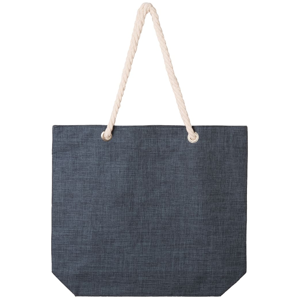 BORSA-MARE-ZANZIBAR-Blu navy