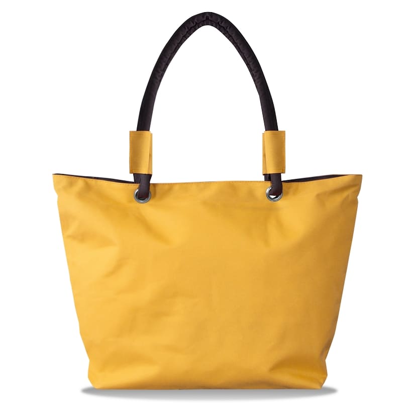 BORSA-MARE-PERSONALIZZABILE-CON-STAMPA-LOGO-2img BORSA-MARE-PERSONALIZZABILE-CON-STAMPA-LOGO-2img