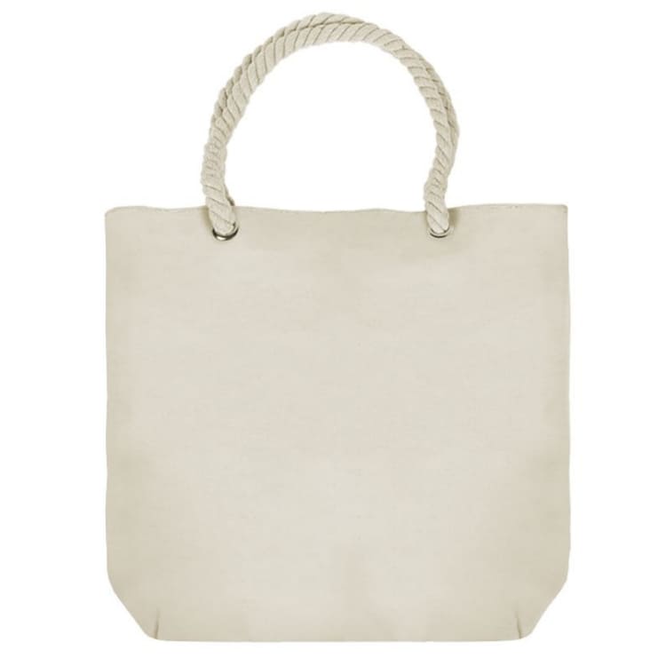 BORSA-MARE-VIESTE