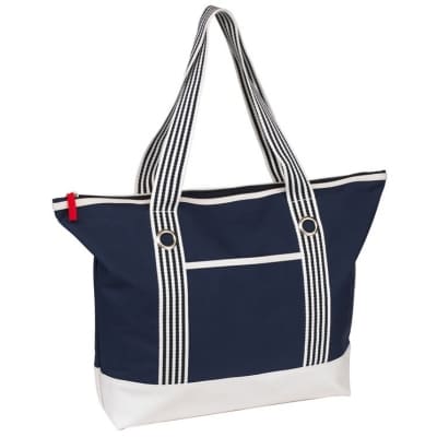 BORSA-MARE-MARLENE-CON-STAMPA-LOGO