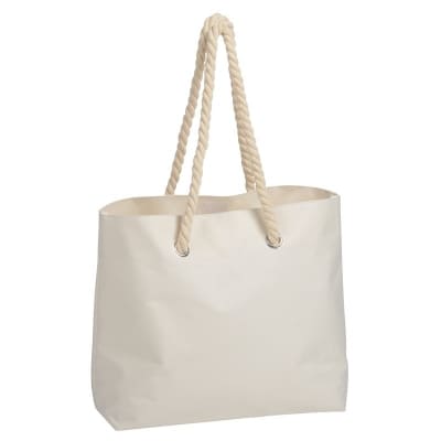 BORSA-SPIAGGIA-CAPRI-Beige