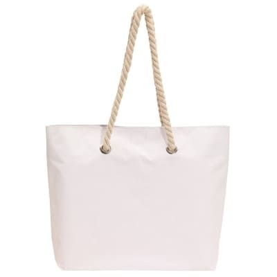 BORSA-SPIAGGIA-CAPRI-Bianco