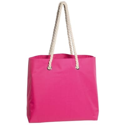 BORSA-SPIAGGIA-CAPRI-Fucsia