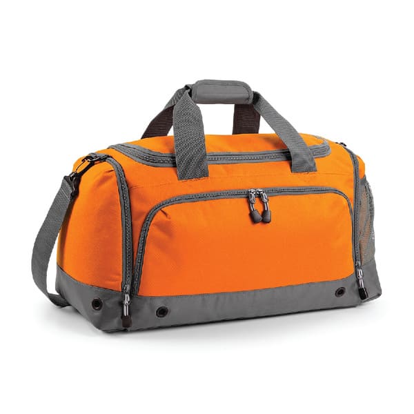 BORSONE-BAG-BASE-Arancione