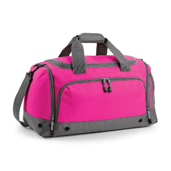 BORSONE-BAG-BASE-Fucsia