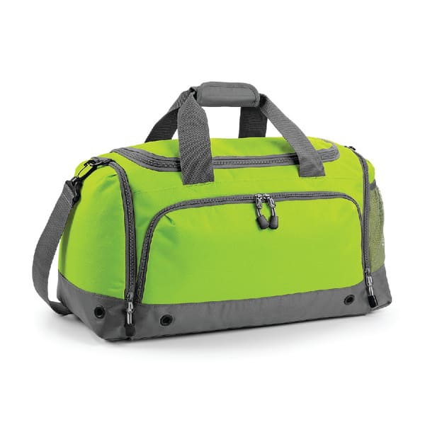 BORSONE-BAG-BASE-Lime