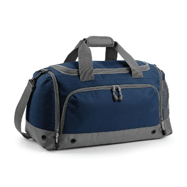 BORSONE-BAG-BASE-Blu navy