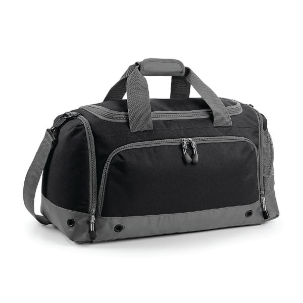 BORSONE-BAG-BASE-Nero/Grigio