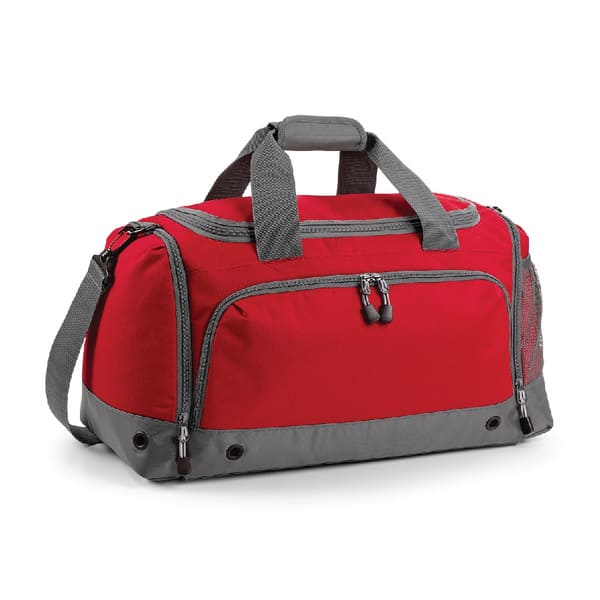 BORSONE-BAG-BASE-Rosso