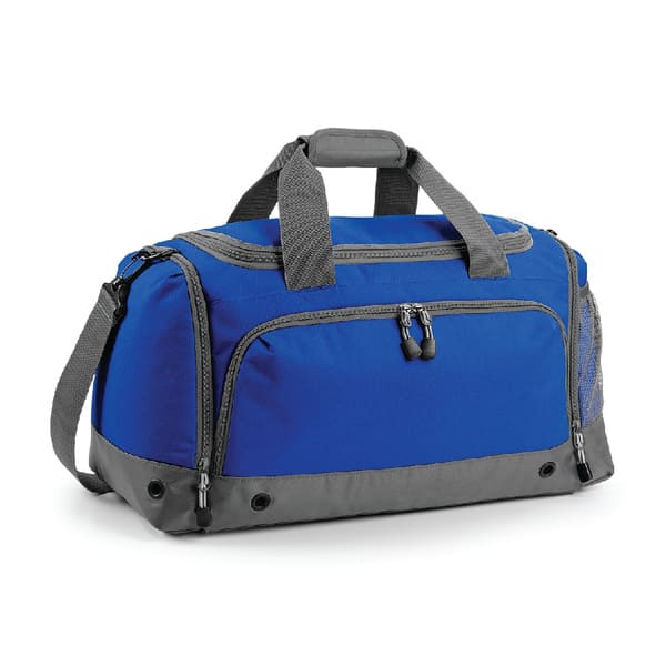 BORSONE-BAG-BASE-Blu royal