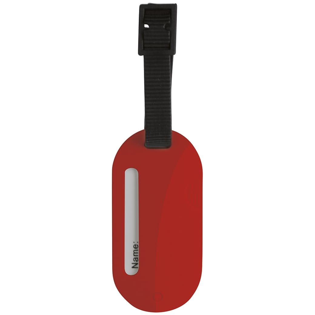 PORTANOME-PER-BAGAGLIO-Rosso