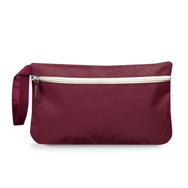 PORTA-DOCUMENTI-BERLINO-2img