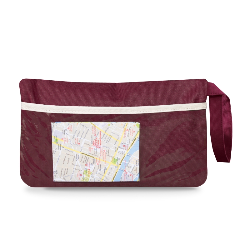 PORTA-DOCUMENTI-BERLINO-3img