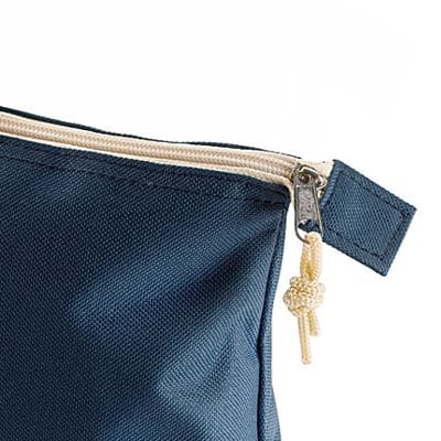 POCHETTE-IBIZA-IN-TESSUTO-600D-2img