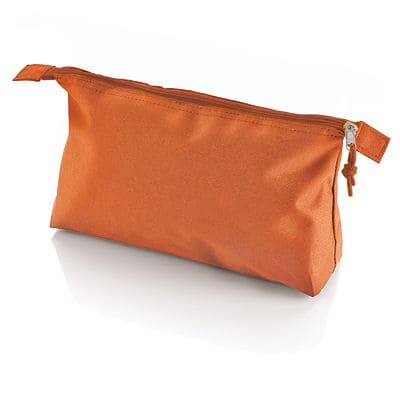 POCHETTE-IBIZA-IN-TESSUTO-600D-Arancione