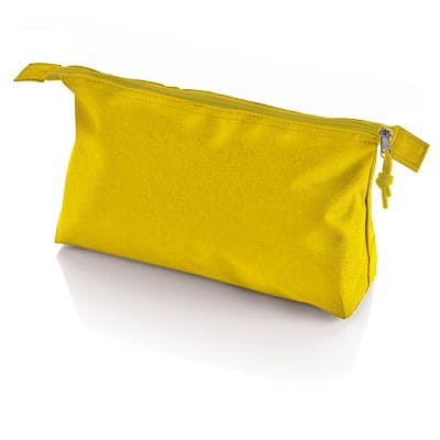 POCHETTE-IBIZA-IN-TESSUTO-600D-Giallo