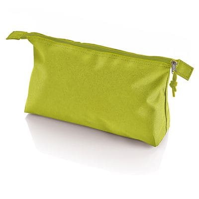 POCHETTE-IBIZA-IN-TESSUTO-600D-Lime