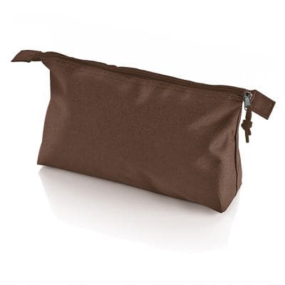 POCHETTE-IBIZA-IN-TESSUTO-600D-Marrone