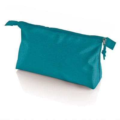 POCHETTE-IBIZA-IN-TESSUTO-600D-Turchese