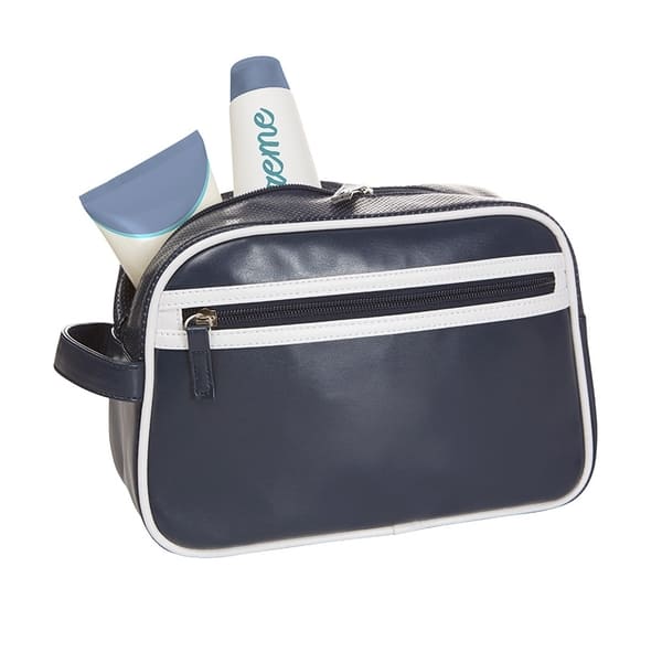 BEAUTY-CASE-WASH-BAG