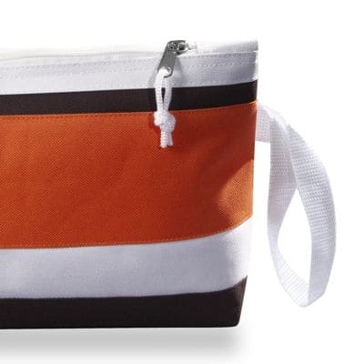 BEAUTY-CASE-PORTOFINO-IN-RESISTENTE-POLIESTERE-2img