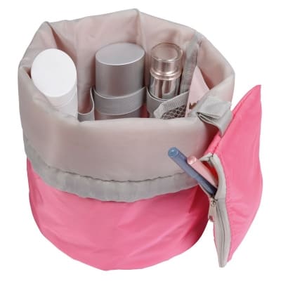 BEAUTY-CASE-IN-NYLON-CON-CHIUSURA-COULISSE-2img