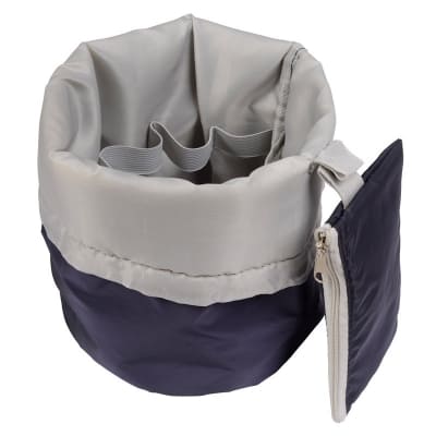 BEAUTY-CASE-IN-NYLON-CON-CHIUSURA-COULISSE-3img