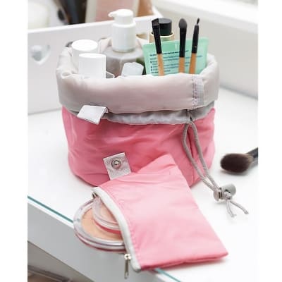 BEAUTY-CASE-IN-NYLON-CON-CHIUSURA-COULISSE-4img