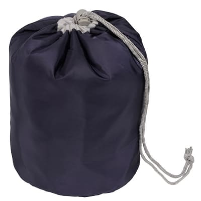 BEAUTY-CASE-IN-NYLON-CON-CHIUSURA-COULISSE-Blu