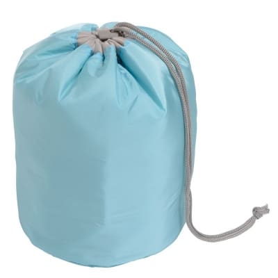 BEAUTY-CASE-IN-NYLON-CON-CHIUSURA-COULISSE-Celeste