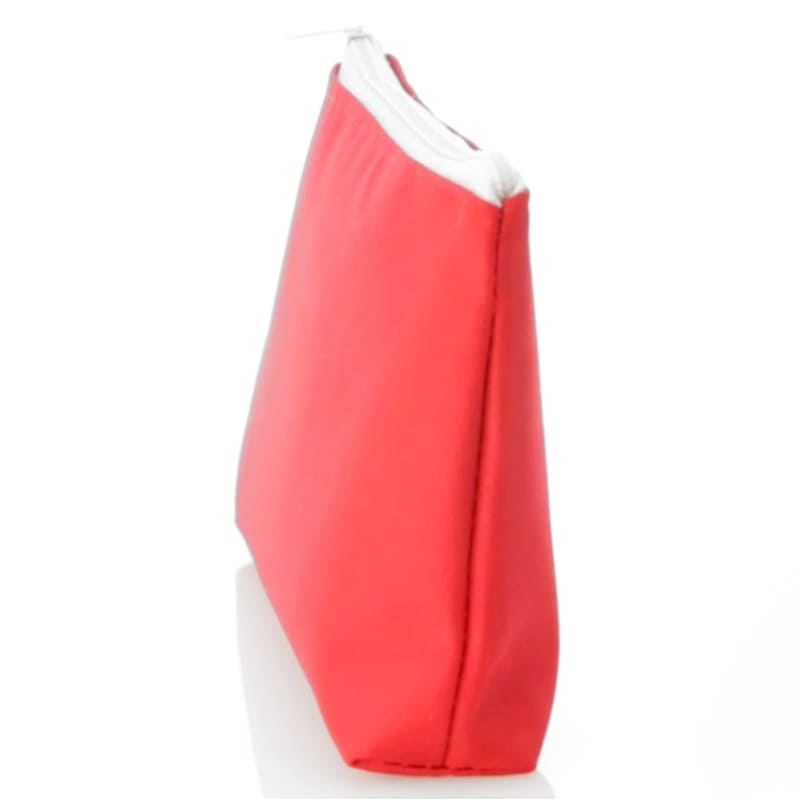 NECESSAIRE-ECONOMICO-PERSONALIZZABILE-2img