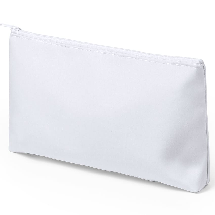 NECESSAIRE-ECONOMICO-PERSONALIZZABILE-Bianco