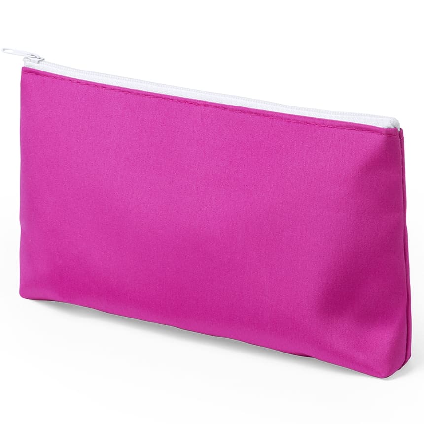 NECESSAIRE-Fucsia