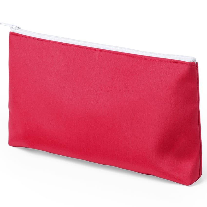 NECESSAIRE-ECONOMICO-PERSONALIZZABILE-Rosso