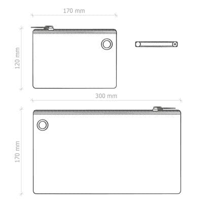 POCHETTE-DUPLEX-2img