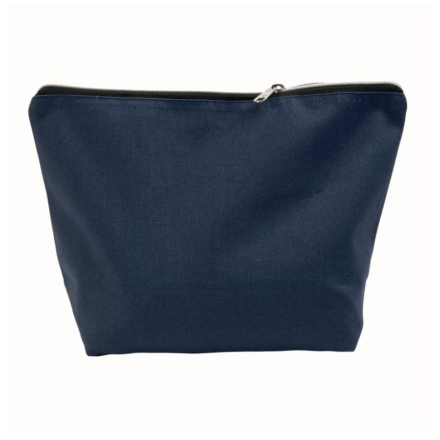 POCHETTE-IN-COTONE-SPAZZOLATO-PERSONALIZZABILE-CON-LOGO-2img