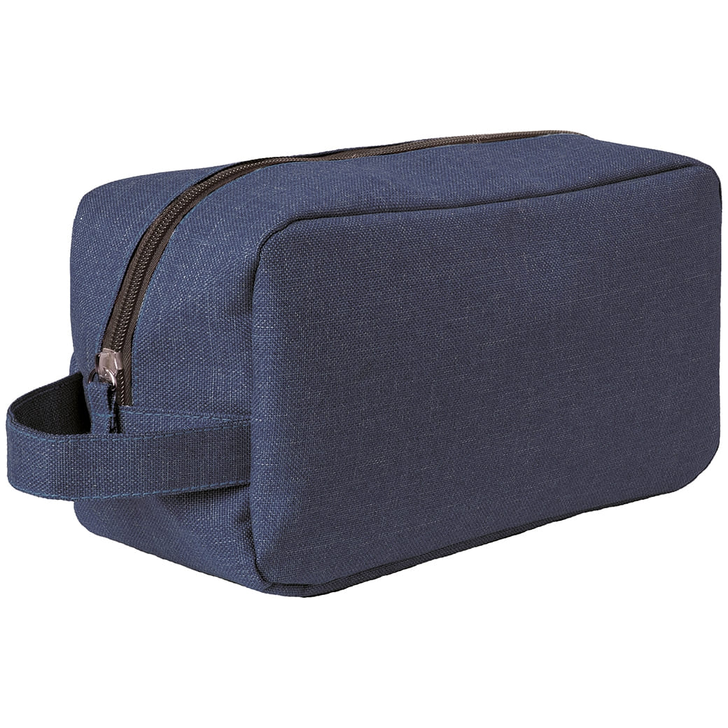 BEAUTY-CASE-CAYMAN-Blu navy