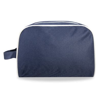 CAPIENTE-BEAUTY-CASE-BICOLORE-2img