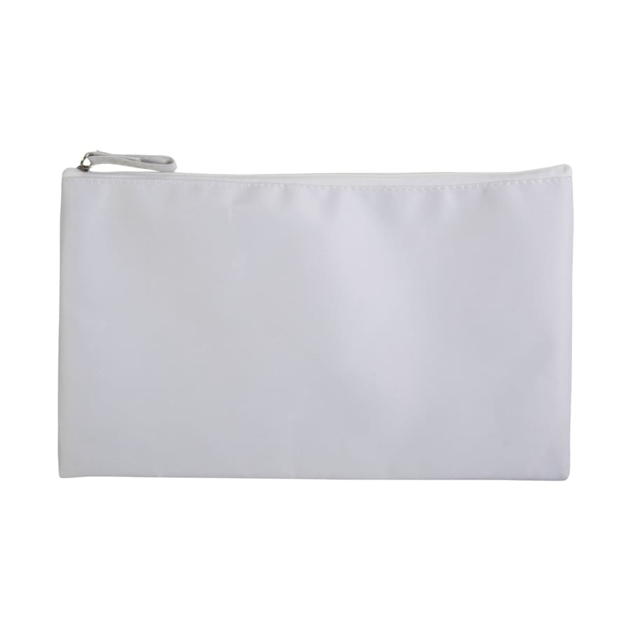 BUSTA-NECESSAIRE-CON-STAMPA-2img